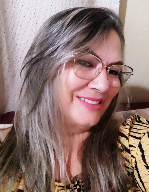 Saiba quem faz aniversário hoje, dia 17/09/26 Saiba quem faz aniversário hoje, dia 17/09/26