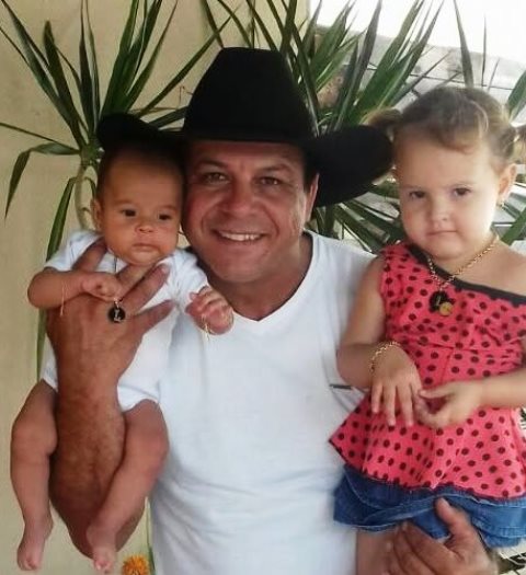 Confira os aniversariantes desse dia 12/09/26 Confira os aniversariantes desse dia 12/09/26