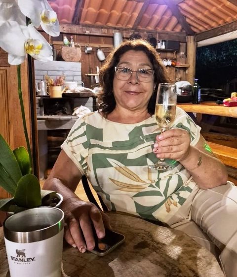 Confira os aniversariantes desse dia 25/09/26 Confira os aniversariantes desse dia 25/09/26