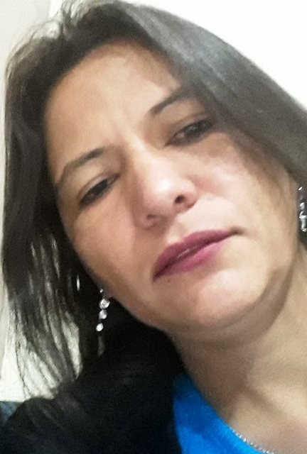 Confira os aniversariantes desse dia 28/09/26 Confira os aniversariantes desse dia 28/09/26