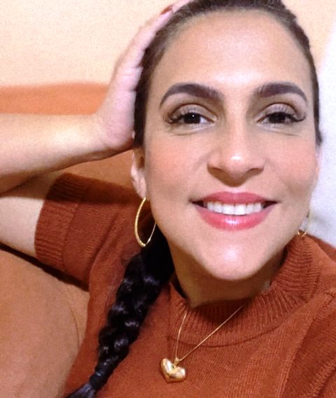 Saiba quem faz aniversário hoje, dia 20/09/26 Saiba quem faz aniversário hoje, dia 20/09/26
