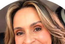 Template Colunistas – Yhuldes Giovani