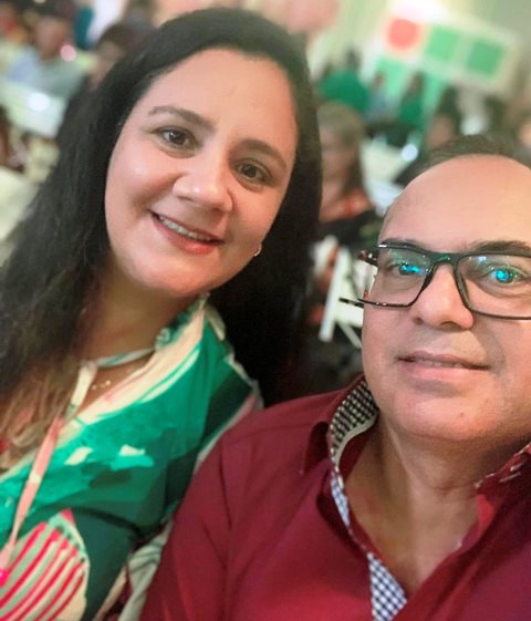 Saiba quem faz aniversário hoje, dia 29/09/26 Saiba quem faz aniversário hoje, dia 29/09/26
