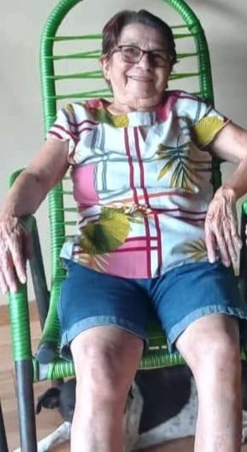 Veja os aniversariantes dessa sexta, dia 18/09/26