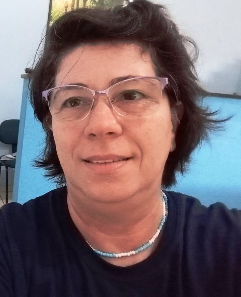 Veja os aniversariantes dessa sexta, dia 18/09/26