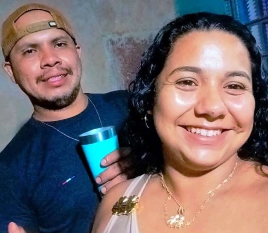 Confira os aniversariantes desse dia 03/09/26 Confira os aniversariantes desse dia 03/09/26