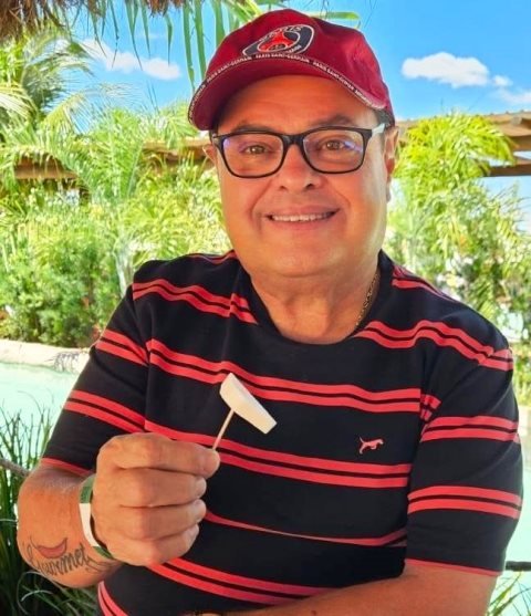 Veja os aniversariantes dessa quarta, dia 02/09/26