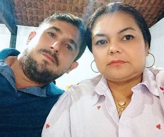 Veja os aniversariantes dessa quarta, dia 30/09/26 Veja os aniversariantes dessa quarta, dia 30/09/26
