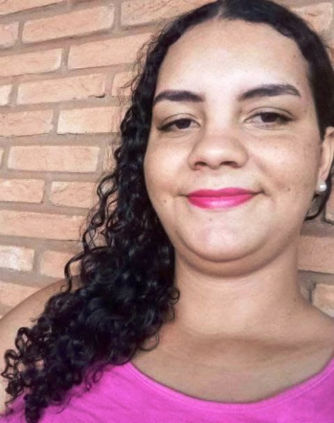 Veja os aniversariantes dessa terça, dia 15/09/26