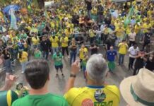 Template Colunistas – Yhuldes Giovani