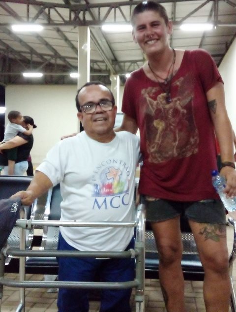 Saiba quem faz aniversário hoje, dia 17/09/26 Saiba quem faz aniversário hoje, dia 17/09/26