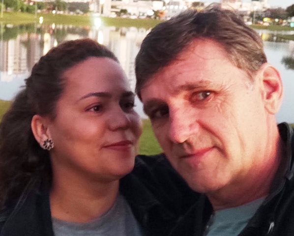 Saiba quem faz aniversário hoje, dia 23/09/26 Saiba quem faz aniversário hoje, dia 23/09/26