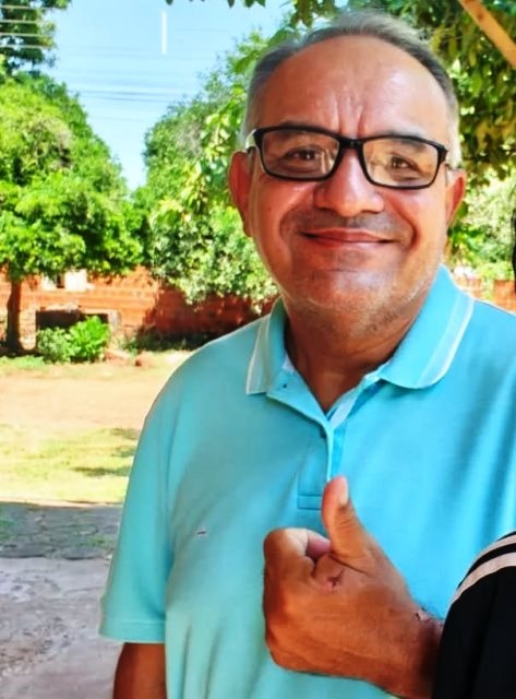 Veja os aniversariantes dessa terça, dia 08/09/26