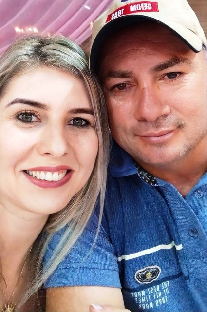 Confira os aniversariantes desse dia 25/09/26 Confira os aniversariantes desse dia 25/09/26