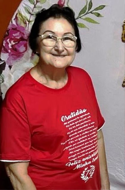 Confira os aniversariantes desse dia 12/09/26 Confira os aniversariantes desse dia 12/09/26