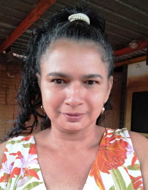 Saiba quem faz aniversário hoje, dia 29/09/26 Saiba quem faz aniversário hoje, dia 29/09/26