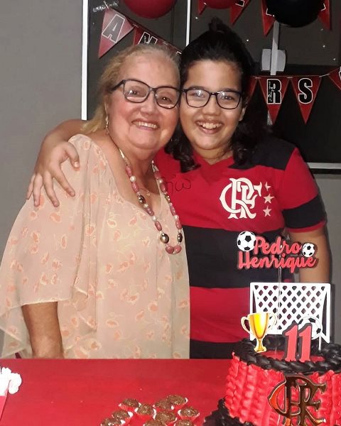 Saiba quem faz aniversário hoje, dia 17/09/26 Saiba quem faz aniversário hoje, dia 17/09/26