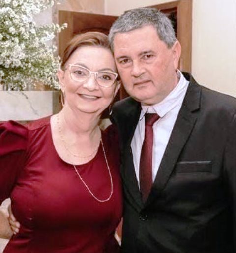 Veja os aniversariantes dessa terça, dia 15/09/26