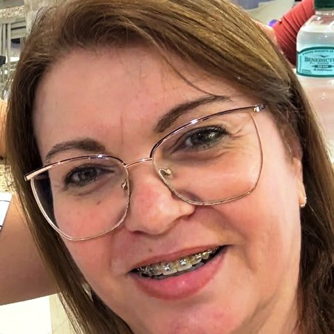 Veja os aniversariantes desse sábado, dia 05/09/26 Veja os aniversariantes desse sábado, dia 05/09/26