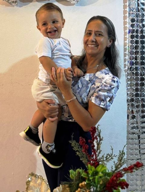 Confira os aniversariantes desse dia 19/09/26 Confira os aniversariantes desse dia 19/09/26