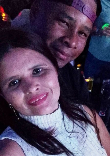 Confira os aniversariantes desse dia 09/09/26