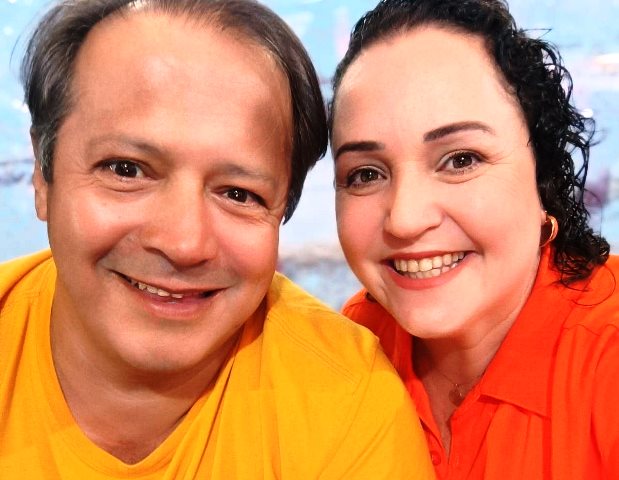 Veja os aniversariantes dessa sexta, dia 18/09/26