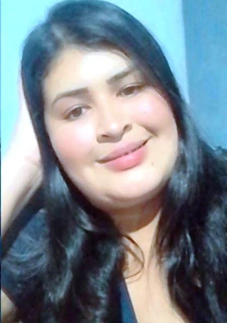 Saiba quem faz aniversário hoje, dia 10/09/26
