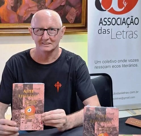 Confira os aniversariantes desse dia 25/09/26 Confira os aniversariantes desse dia 25/09/26