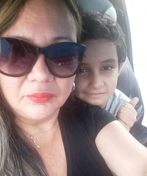 Confira os aniversariantes desse dia 22/09/26