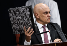 Template Colunistas – Yhuldes Giovani