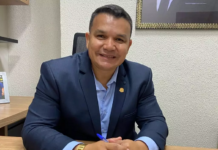 Template Colunistas – Yhuldes Giovani