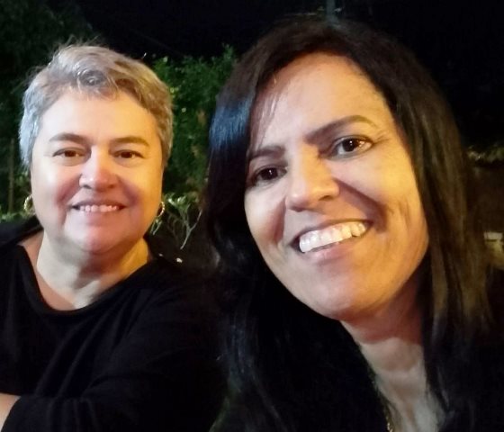 Veja os aniversariantes dessa sexta, dia 18/09/26