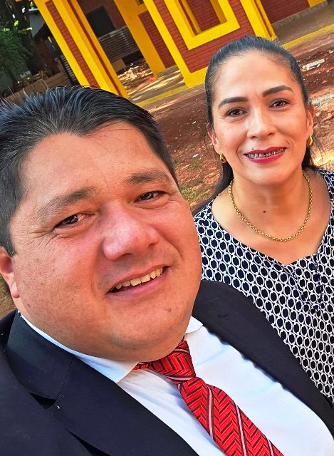 Veja os aniversariantes dessa sexta, dia 18/09/26