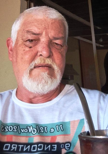Veja os aniversariantes dessa sexta, dia 18/09/26