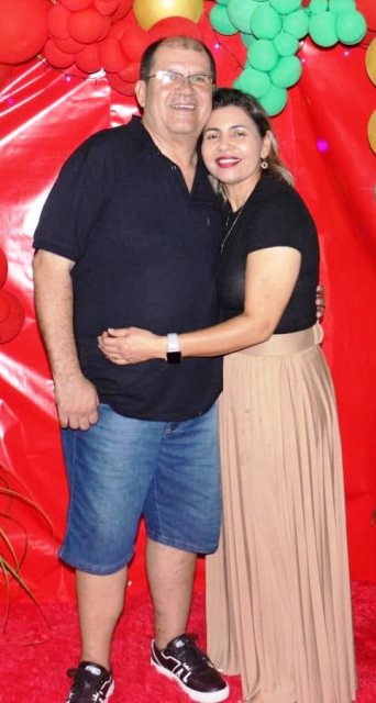 Saiba quem faz aniversário hoje, dia 10/09/26