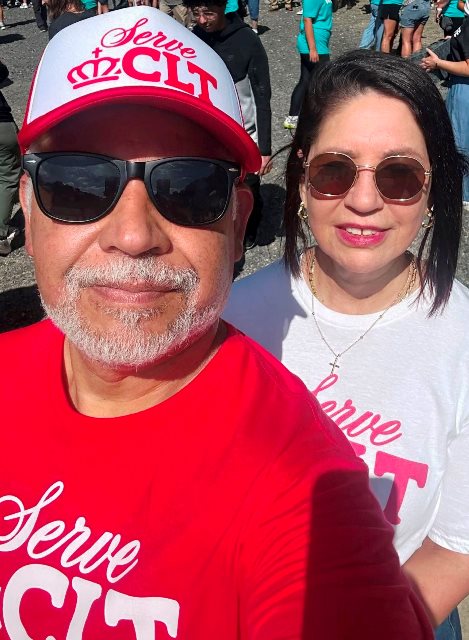 Veja os aniversariantes dessa sexta, dia 18/09/26