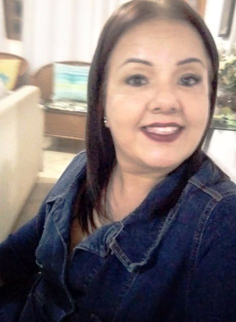 Confira os aniversariantes desse dia 22/09/26