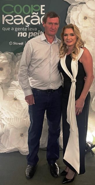 Saiba quem faz aniversário hoje, dia 04/09/26