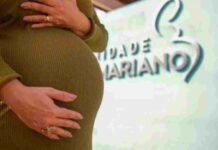 Template Colunistas – Yhuldes Giovani