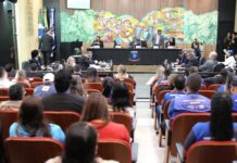 Template Colunistas – Yhuldes Giovani