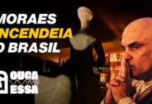 Template Colunistas – Yhuldes Giovani