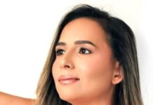 Template Colunistas – Yhuldes Giovani