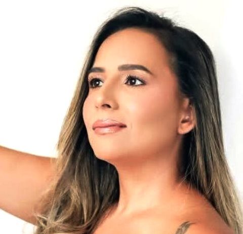 Saiba quem faz aniversário hoje, dia 29/09/26 Category Vídeos