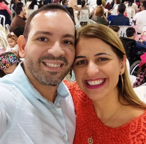 Confira os aniversariantes desse dia 09/09/26