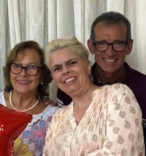 Saiba quem faz aniversário hoje, dia 04/09/26