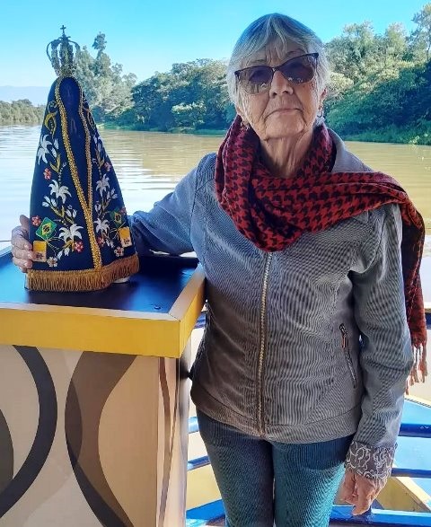 Saiba quem faz aniversário hoje, dia 23/09/26 Saiba quem faz aniversário hoje, dia 23/09/26