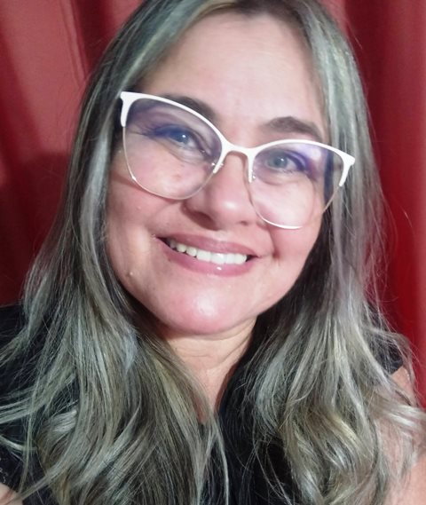Veja os aniversariantes dessa quarta, dia 02/09/26