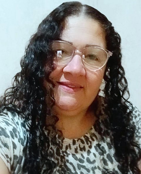 Confira os aniversariantes desse dia 03/09/26 Confira os aniversariantes desse dia 03/09/26