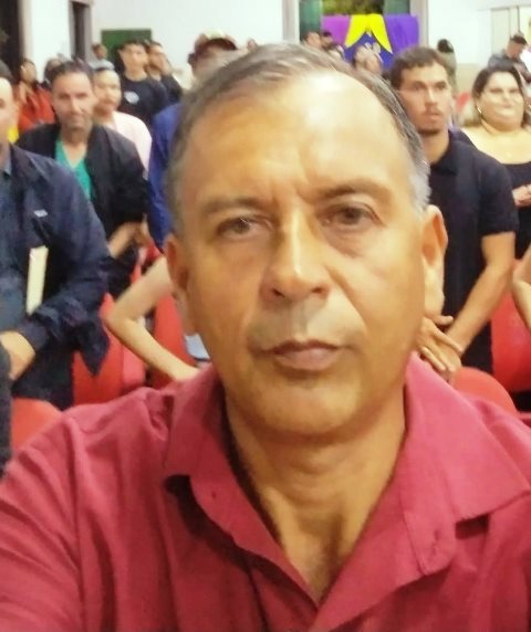 Saiba quem faz aniversário hoje, dia 07/09/26 Saiba quem faz aniversário hoje, dia 07/09/26