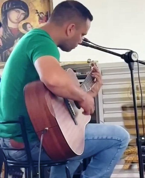 Veja os aniversariantes dessa quarta, dia 02/09/26